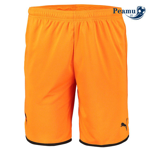 Pantaloncini da calcio Valencia Seconda 2019-2020
