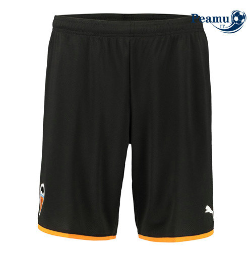 Pantaloncini da calcio Valencia Prima 2019-2020