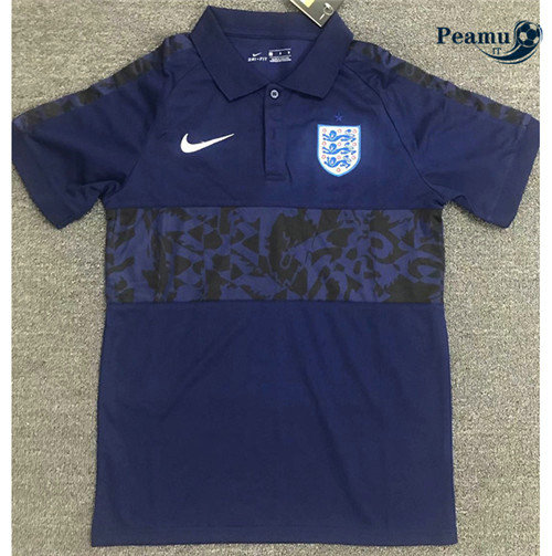 Maglia Calcio Inghilterra training 2020-2021