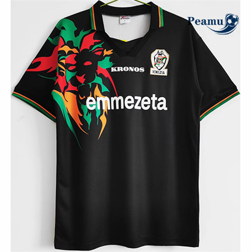 Classico Maglie Venezia Prima 1998