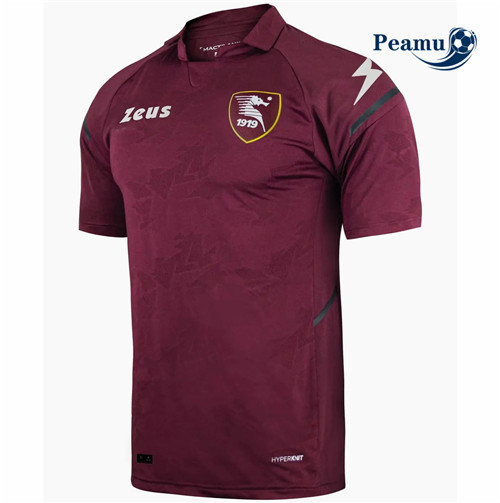 Maglia Calcio Salernitana Prima 2021-2022