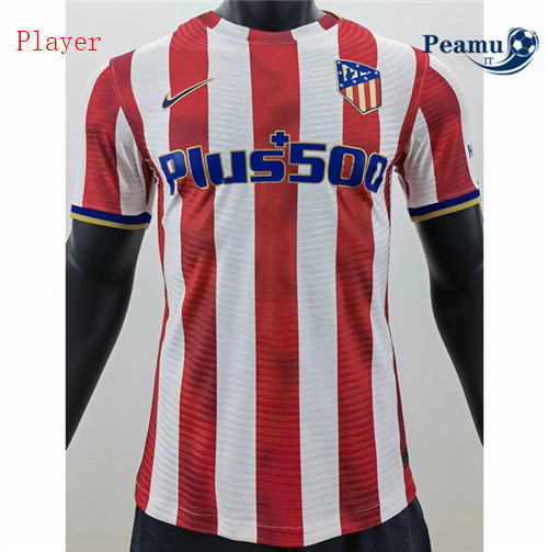 Maglia Calcio Player Atletico Madrid Édition spéciale 2022-2023 P228416