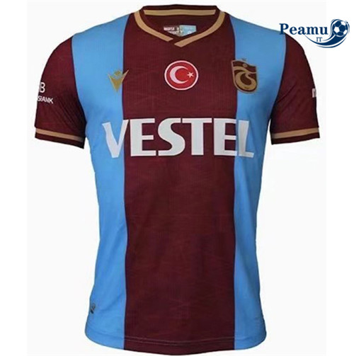Maglia Calcio Butrazón champion commemorative edition 2022-2023 P228331