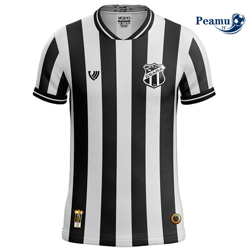 Maglia Calcio Ceara Prima 2022-2023 P228391