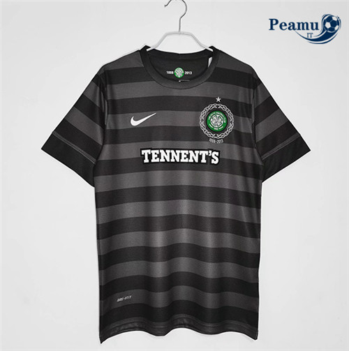 Classico Maglie Celtic 125e anniversaire2019-20 P228021