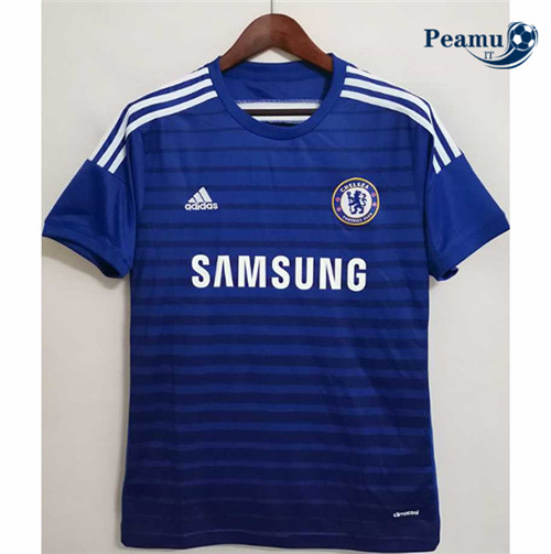 Classico Maglie Chelsea Prima 2014-15 P228022