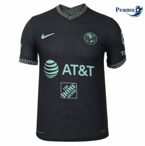 Maglia Calcio CF América Terza 2022-2023 P228440