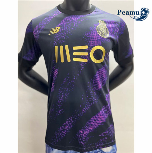 Maglia Calcio FC Porto special edition 2022-2023 P228461