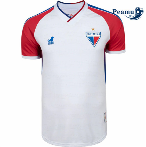 Maglia Calcio Fortaleza Seconda 2022-2023 P228344