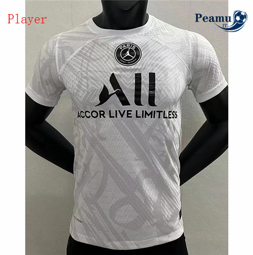 Maglia Calcio Player PSG training 2022-2023 P228490