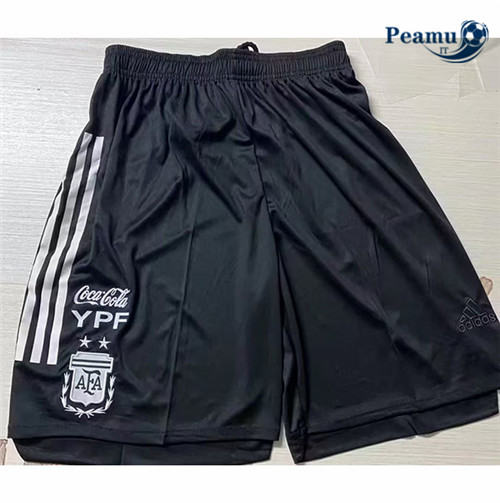 Maglia Calcio Pantaloncini Argentina Short Training 2022-2023 P228268