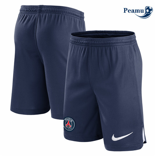 Maglia Calcio Pantaloncini PSG Short Prima 2022-2023 P228295