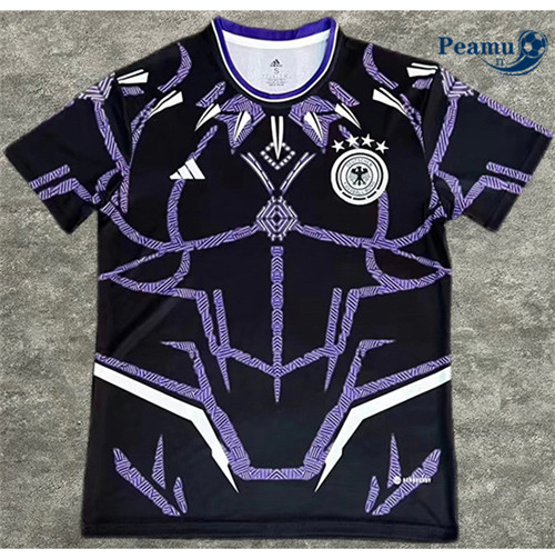 Maglia Calcio Germania training 2022-2023 P228568