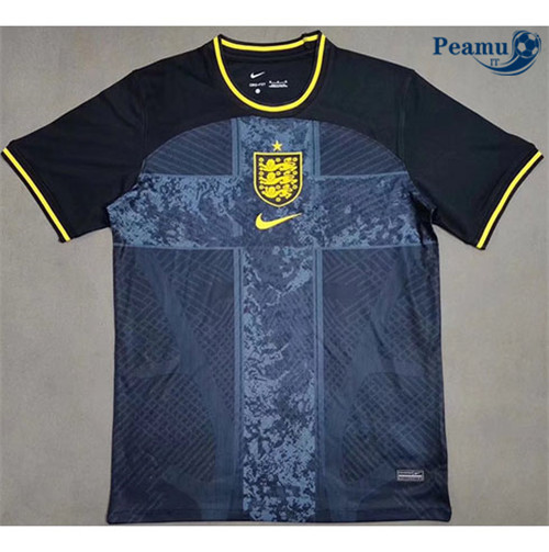 Maglia Calcio Inghilterra Training 2022-2023 P228572