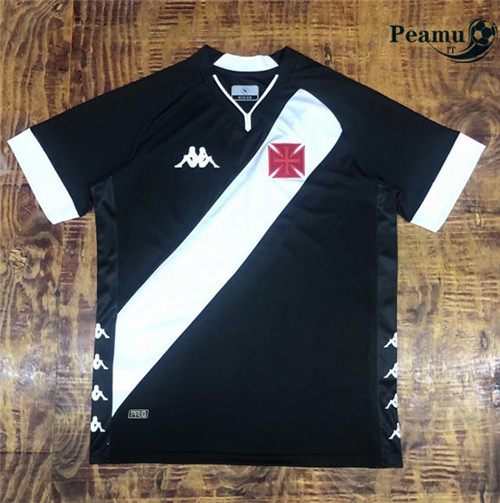 Maglia Calcio Vasco da Gama Prima 2022-2023 P228407
