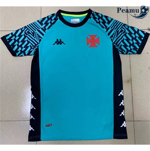 Maglia Calcio Vasco da Gama Training 2022-2023 P228408