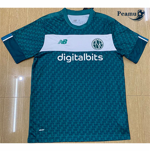 Maglia Calcio AS Roma Edición especial 2023