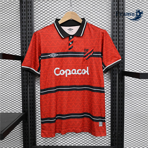 Maglia Calcio Balana Sports Edición especial 2023