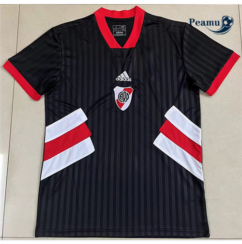 Maglia Calcio Boca Juniors Edición especial 2023