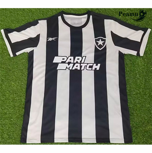 Maglia Calcio Botafogo Prima 2023