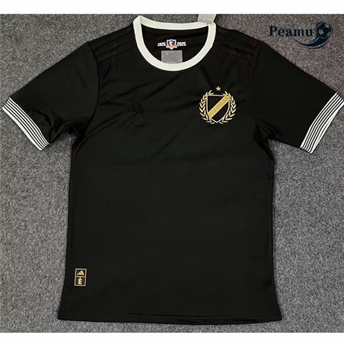 Maglia Calcio Colo-ColoCentennial Edition 2023