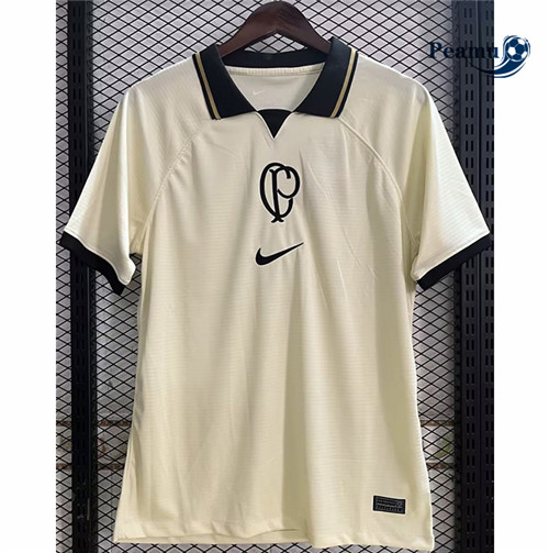 Maglia Calcio Corinthian 2023 Edición especial