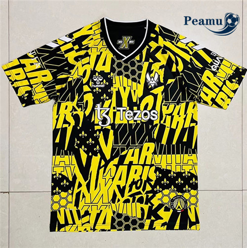 Maglia Calcio PSGBee Special 2023