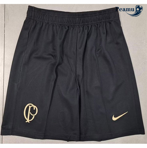 Maglia Calcio Pantaloncini Corinto Pantalones training 2023