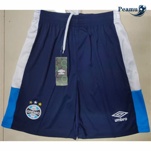 Maglia Calcio Pantaloncini Gremio 2023