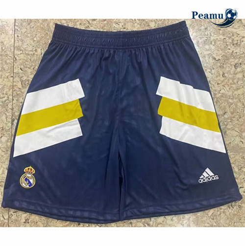 Maglia Calcio Pantaloncini Real Madrid Especial 2023