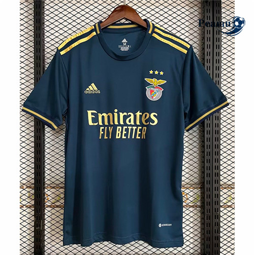 Maglia Calcio S.L Benficatraining 2023