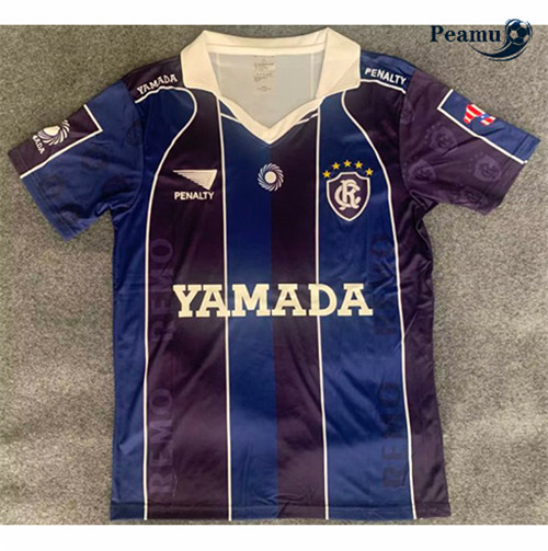 Maglia Calcio SC Internacional2023