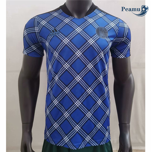 Maglia Calcio Schalke 04Training 2023