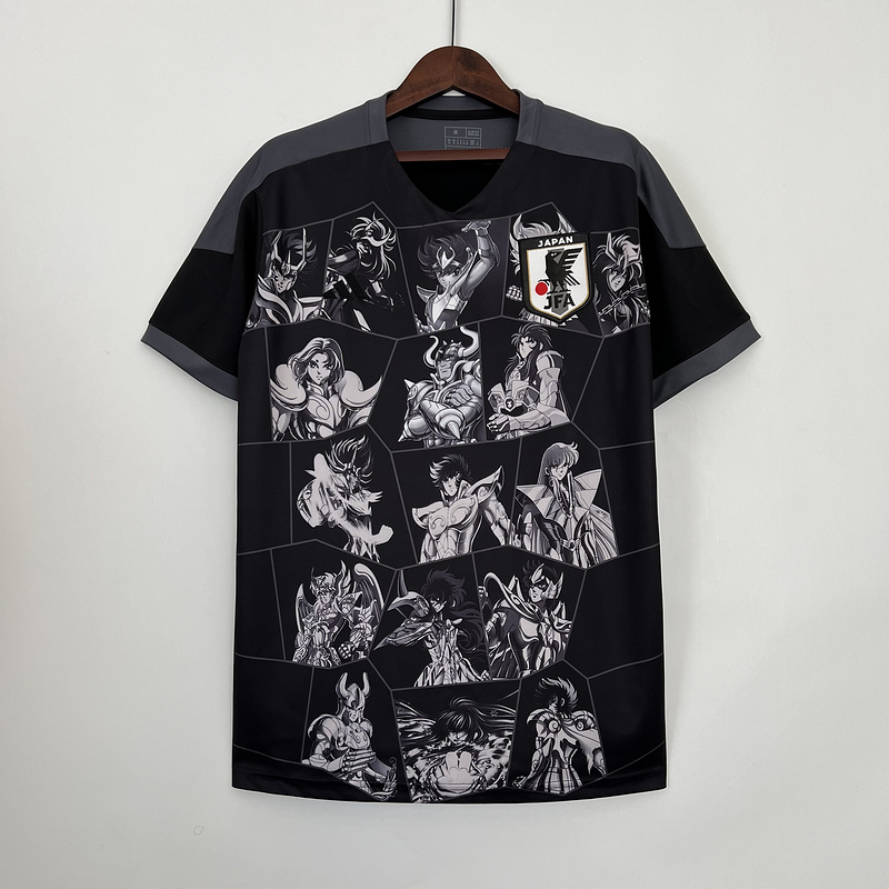 Maglia Calcio Giappone Edición especial 2023