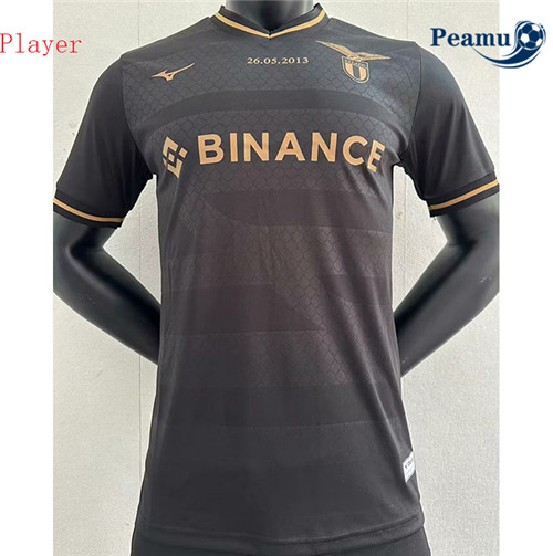 Peamu Maglia Calcio Player Lazio 10° anniversario 2023-2024