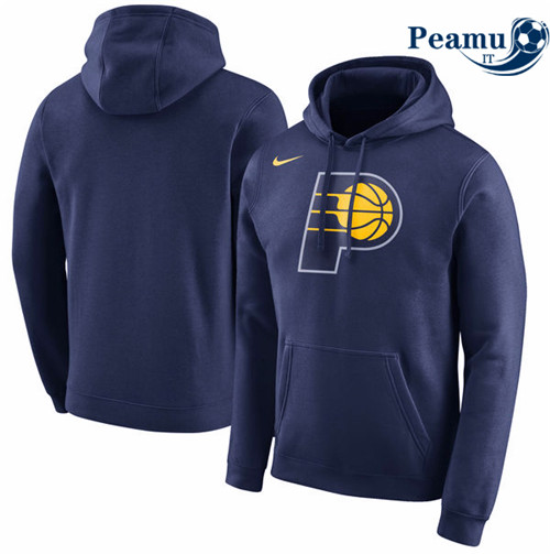 Peamu - Felpa Indiana Pacers