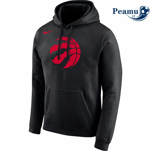 Peamu - Felpa Toronto Raptors