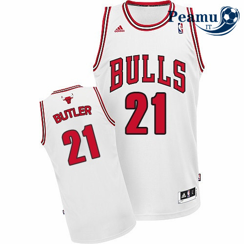 Peamu - Jimmy Butler, Chicago Bulls [Biancaa]