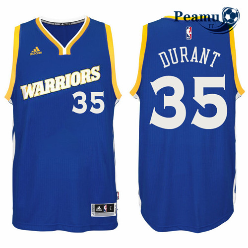 Peamu - Kevin Durant, Oren State Warriors