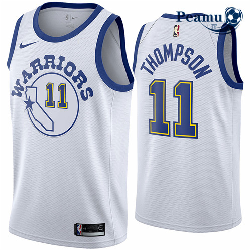 Peamu - Klay Thompson, Oren State Warriors - Classic