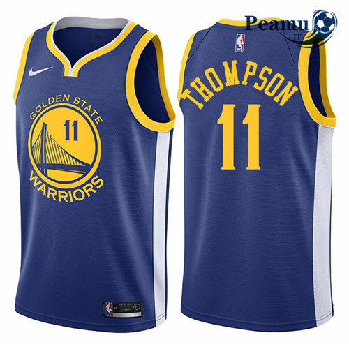 Peamu - Klay Thompson, Oren State Warriors - Icon