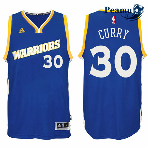 Peamu - Stephen Curry, Oren State Warriors