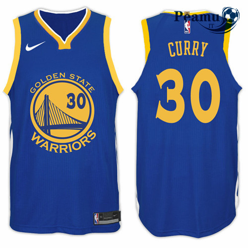 Peamu - Stephen Curry, Oren State Warriors - Icon