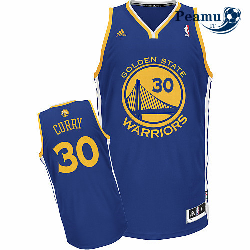 Peamu - Stephen Curry, Oren State Warriors [Road]