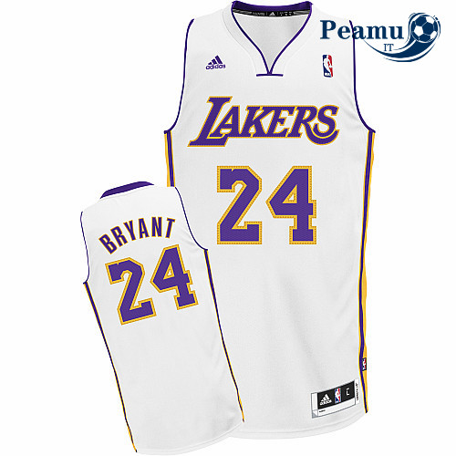 Peamu - Kobe Bryant, Los Angeles Lakers [Biancaa]