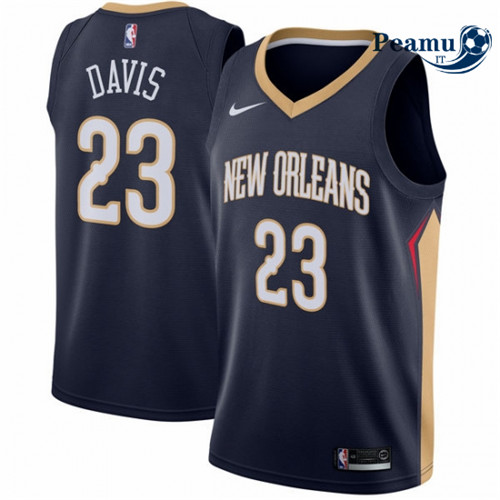 Peamu - Anthony Davis, New Orleans Pelicans - Icon