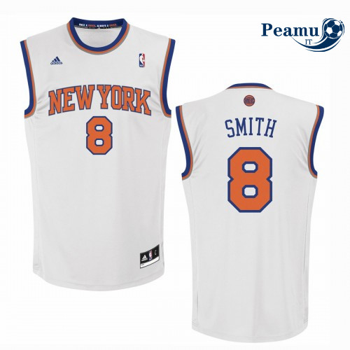 Peamu - J.R. Smith, New York Knicks [Biancaa]