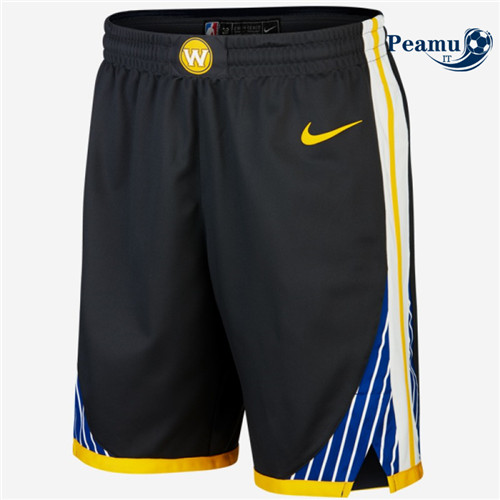 Peamu - Pantaloncini Ore State Warriors - Statement