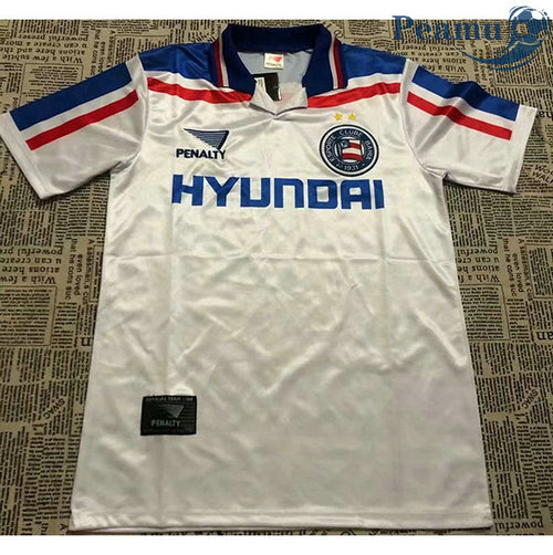 Classico Maglie Bahia Prima 1998-99