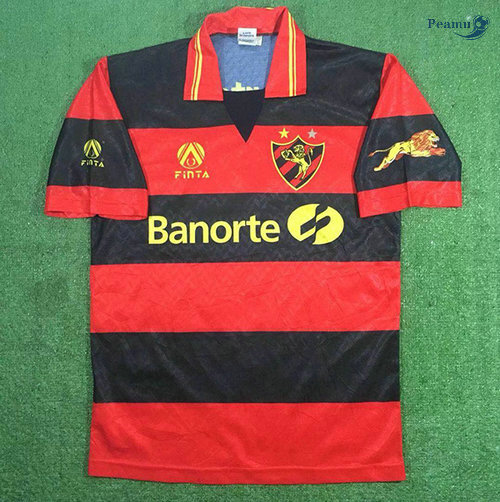 Classico Maglie Sport Recife
